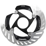 Shimano RT-CL900 Dura Ace/GRX Centerlock 160mm Disc Brake Rotor