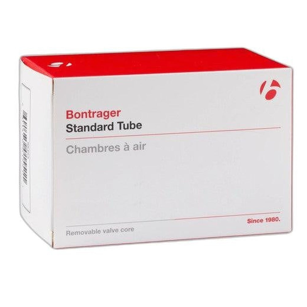 Bontrager 700X35-44C SV 48mm Tube