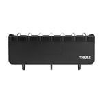 Thule GateMate Pro Full-Size BLACK/SILVER