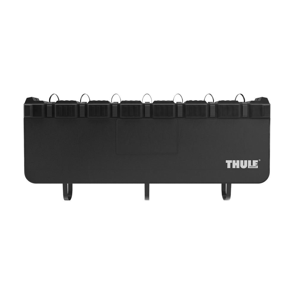 Thule GateMate Pro Full-Size BLACK/SILVER
