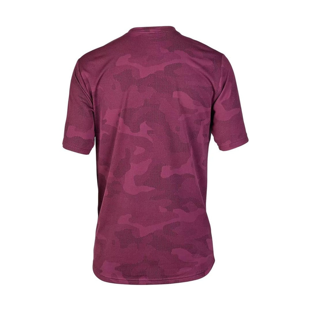 2024 FA-RANGER TRU DRI SS JERSEY [SAN] S