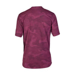 2024 FA-RANGER TRU DRI SS JERSEY [SAN] S