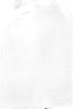 Gobik Second Skin Base Layer Men's