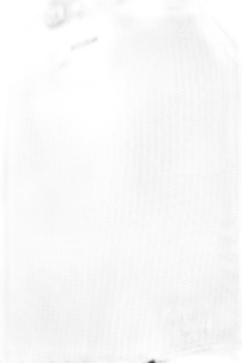 Gobik Second Skin Base Layer Men's