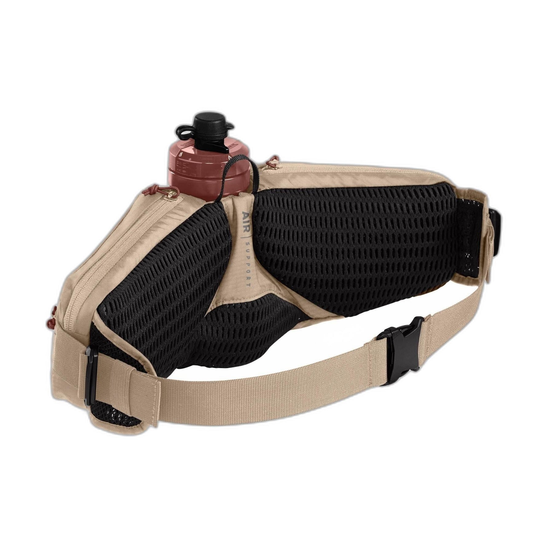 Camelbak PODIUM FLOW 4 21OZ Moondust