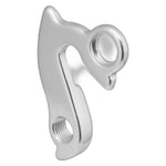 Sunlite S-145 Hanger