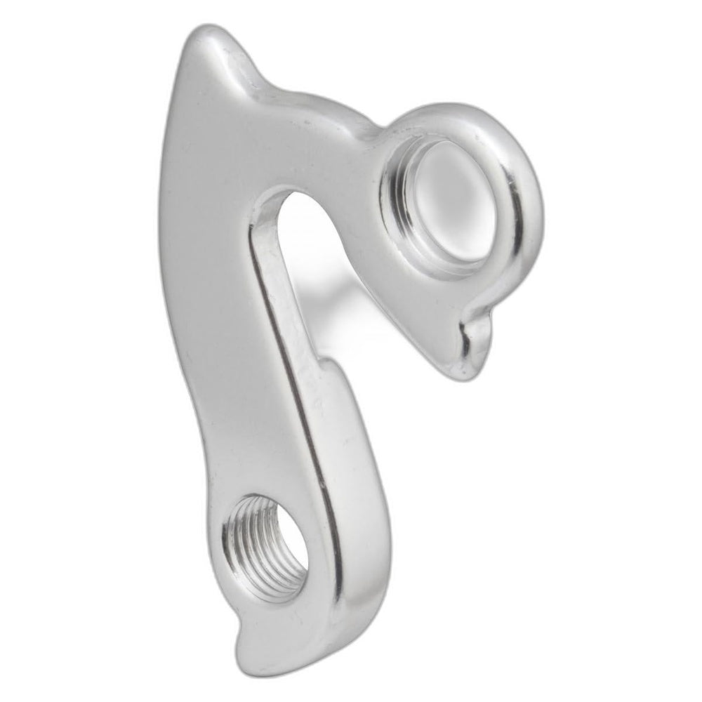Sunlite S-145 Hanger