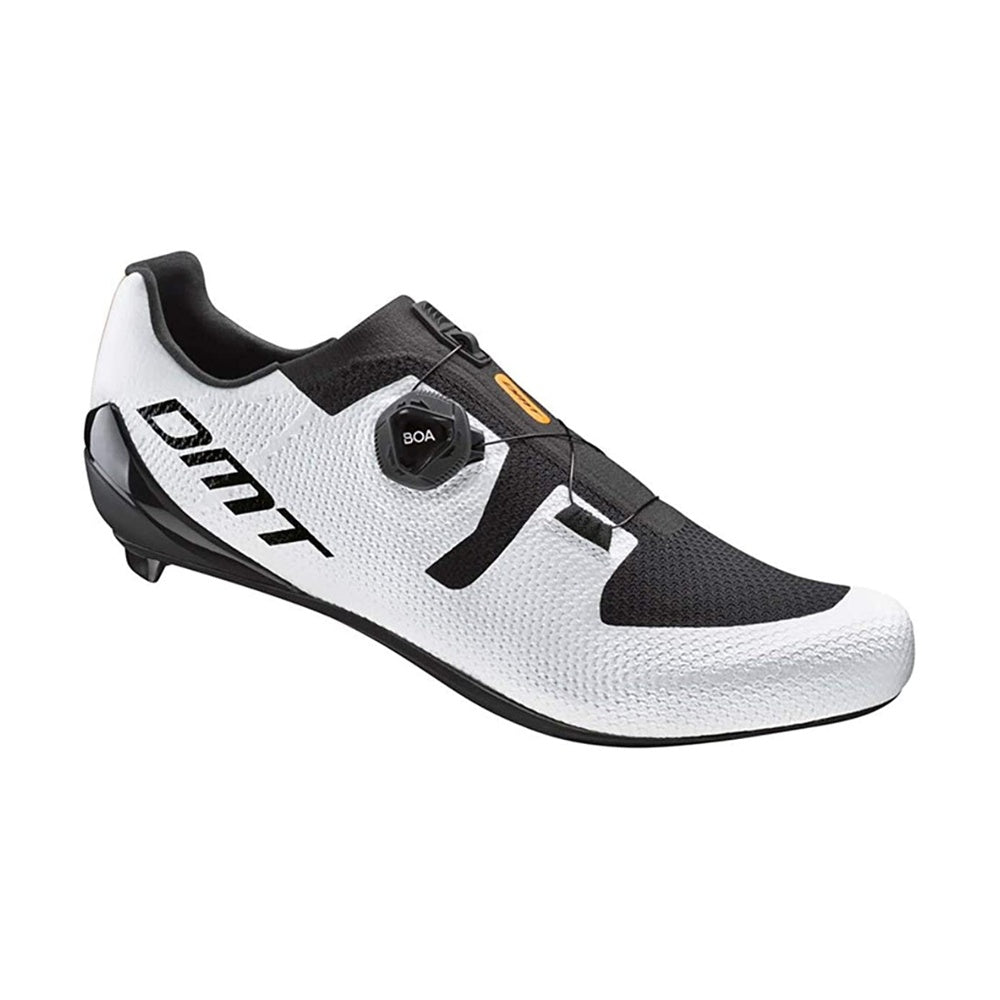 DMT KR3 Road Cycling Shoes