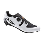 DMT KR3 Road Cycling Shoes