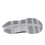 On Cloudmonster 3 Running Shoes Women's