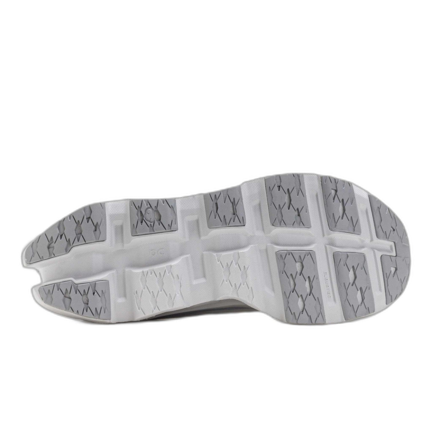 On Cloudmonster 3 Running Shoes Women's