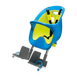 Copilot Cabbie Child Seat