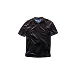 SL R JERSEY SS WMN BLK/RED TEAM XS
