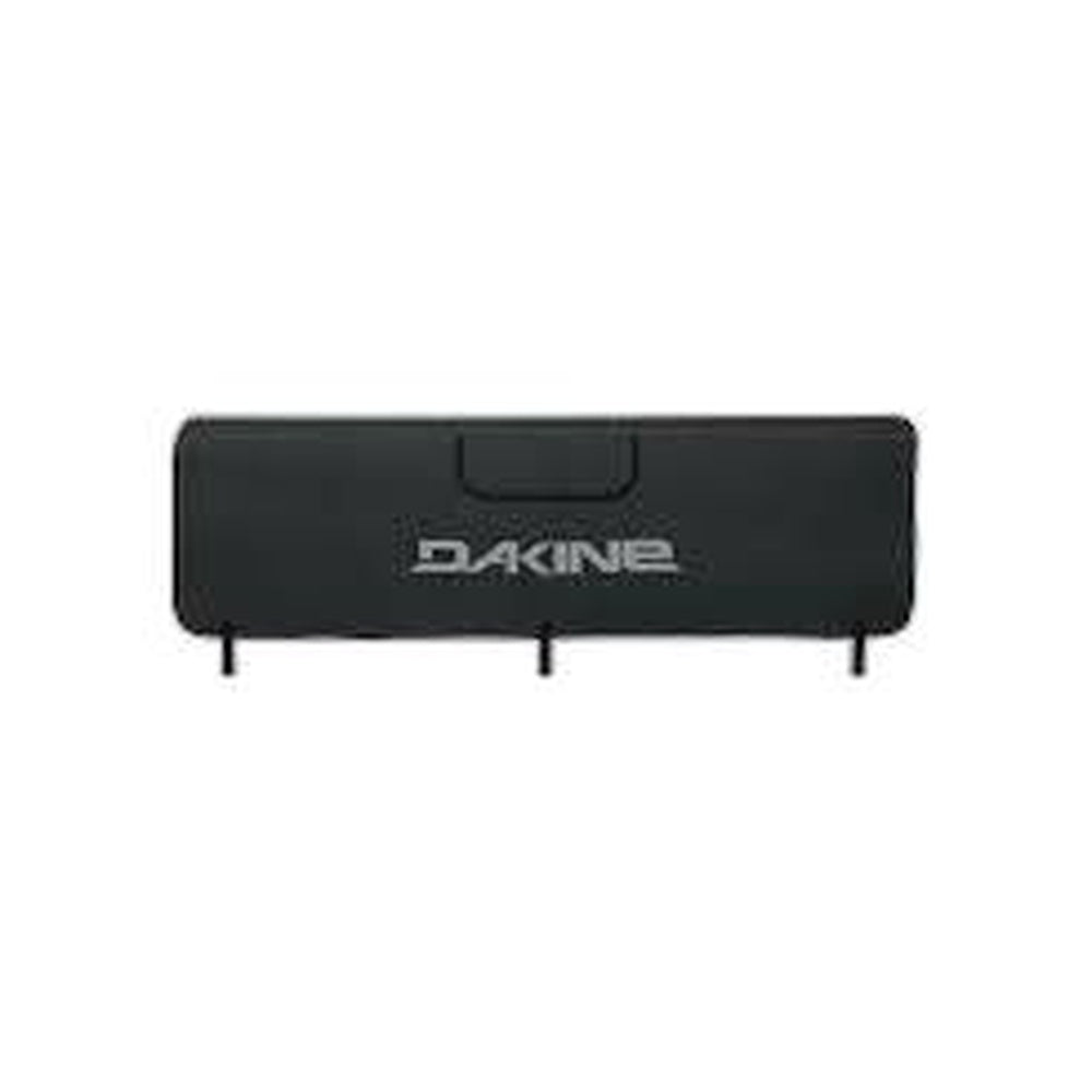 Dakine Pick Up Pad Black Large