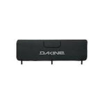 Dakine Pick Up Pad Black Large