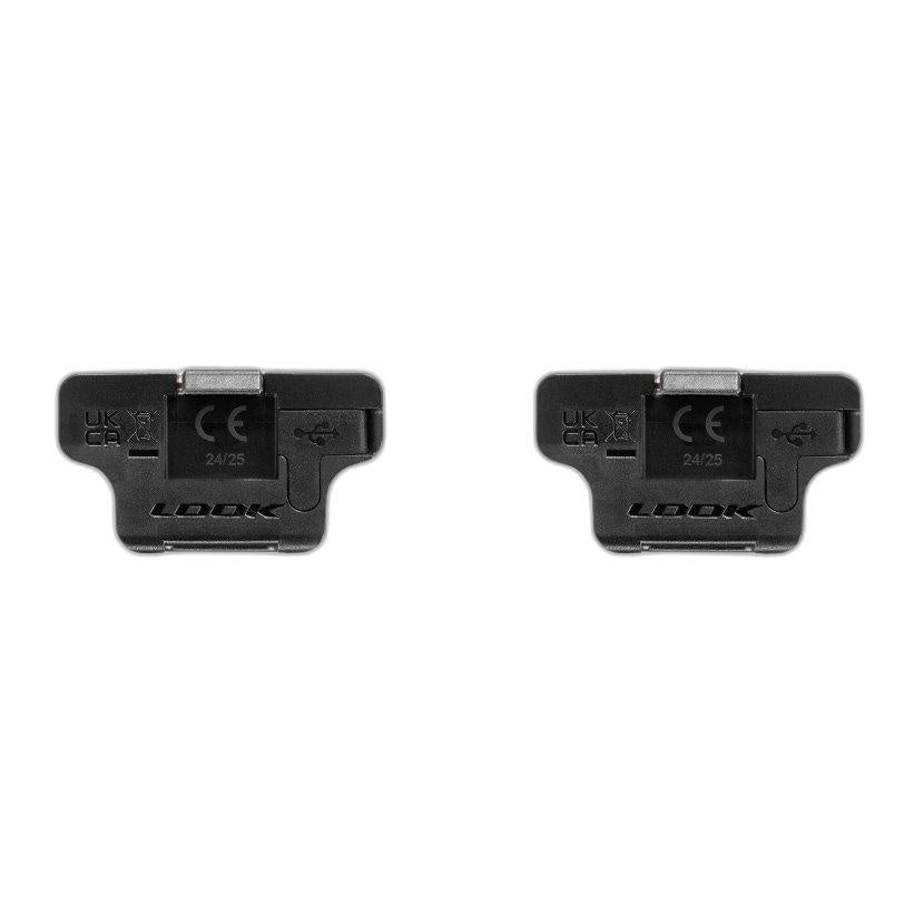 Look KEO VISION UPGRADE KIT (FOR KEO BLADE ONLY)