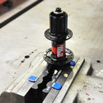 DT Swiss Conversion End Cap Kit