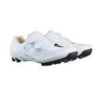 Shimano SH-XC903W S-PHYRE BICYCLE SHOES | WHITE 38.0 WOMEN