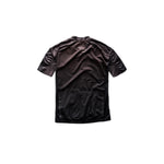 Specialized SL R JERSEY SS BLK/CHAR TEAM S