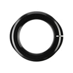 CeramicSpeed Preload Ring for SRAM DUB