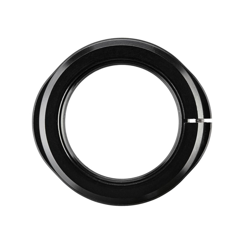 CeramicSpeed Preload Ring for SRAM DUB