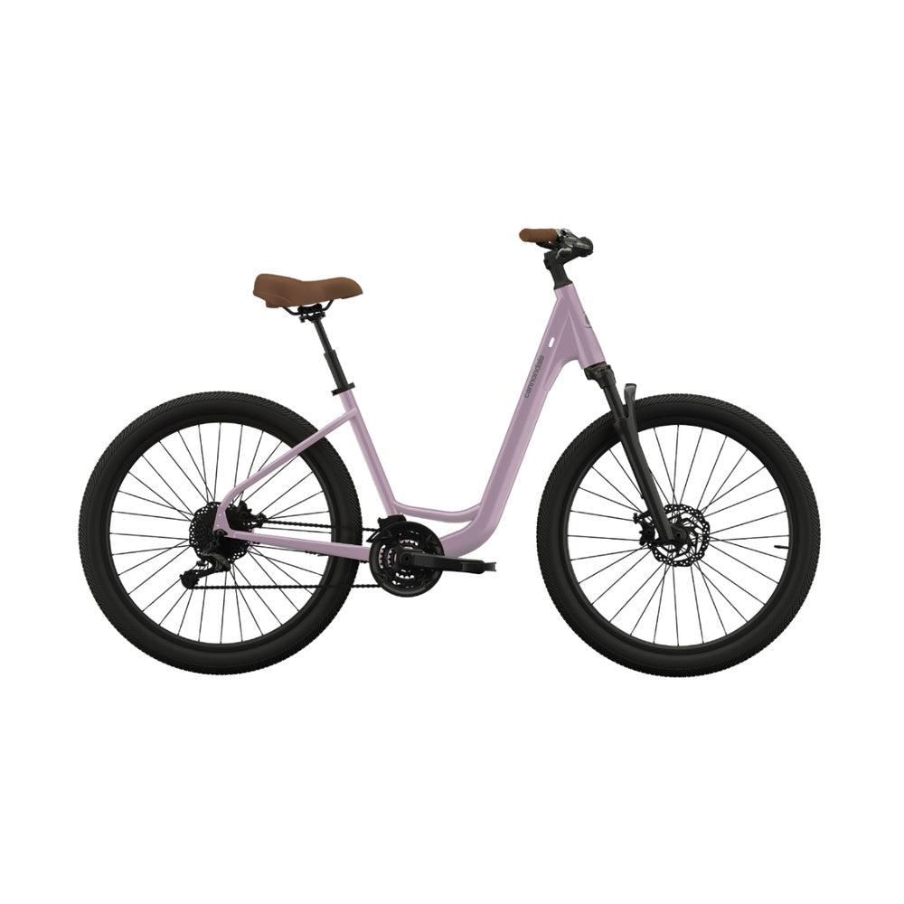 Cannondale Adventure 2