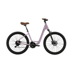 Cannondale Adventure 2