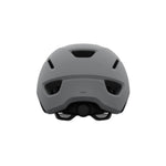 Giro Caden Helmet