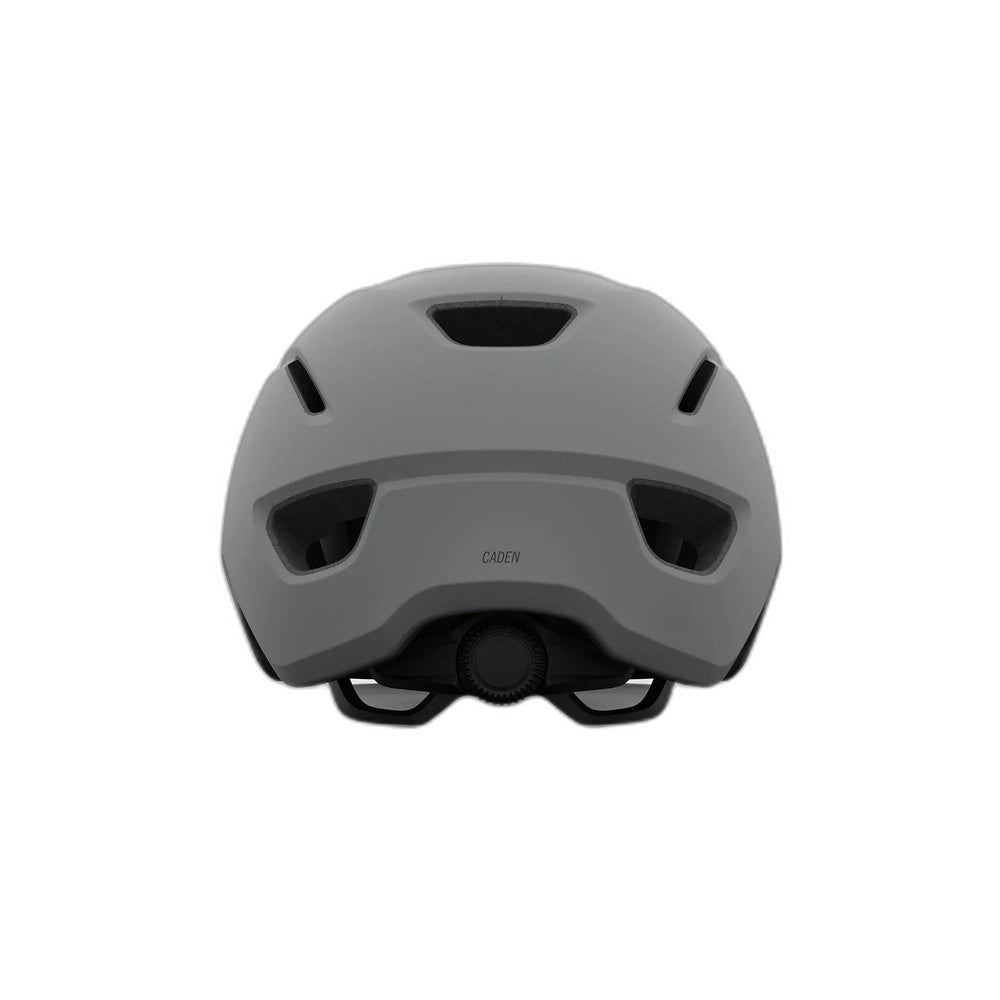 Giro Caden Helmet