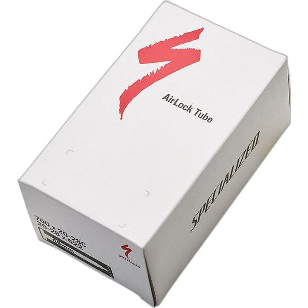 Specialized SV AIRLOCK TUBE 26X1.75-2.4 40MM