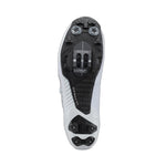 Shimano SH-XC903W S-PHYRE BICYCLE SHOES | WHITE 38.0 WOMEN