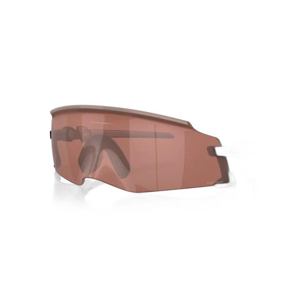Oakley Sunglasses Oakley Kato Pol Blk Ink w/ Prizm Rd Blk