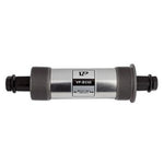 BB SET OR8 100x137.5 P/P XLT SQ STL-CUP ENG