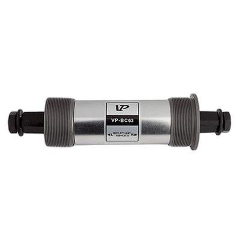 BB SET OR8 100x137.5 P/P XLT SQ STL-CUP ENG