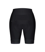 Gobik Limited 5.0 Cycling Short Women's