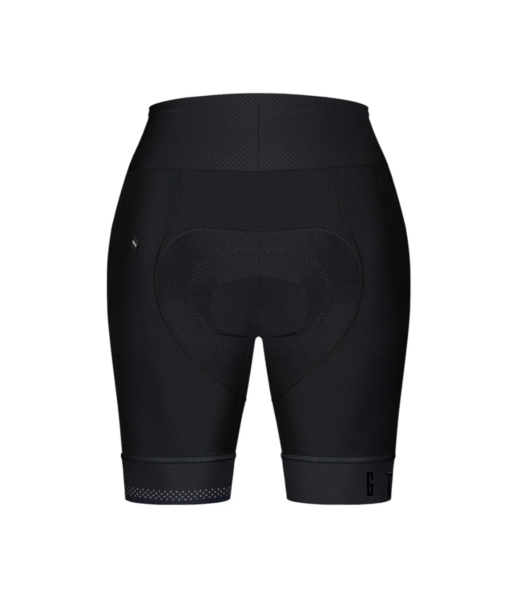 Gobik Limited 5.0 Cycling Short Women's