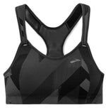 Brooks Rebound Racer Sport Bra