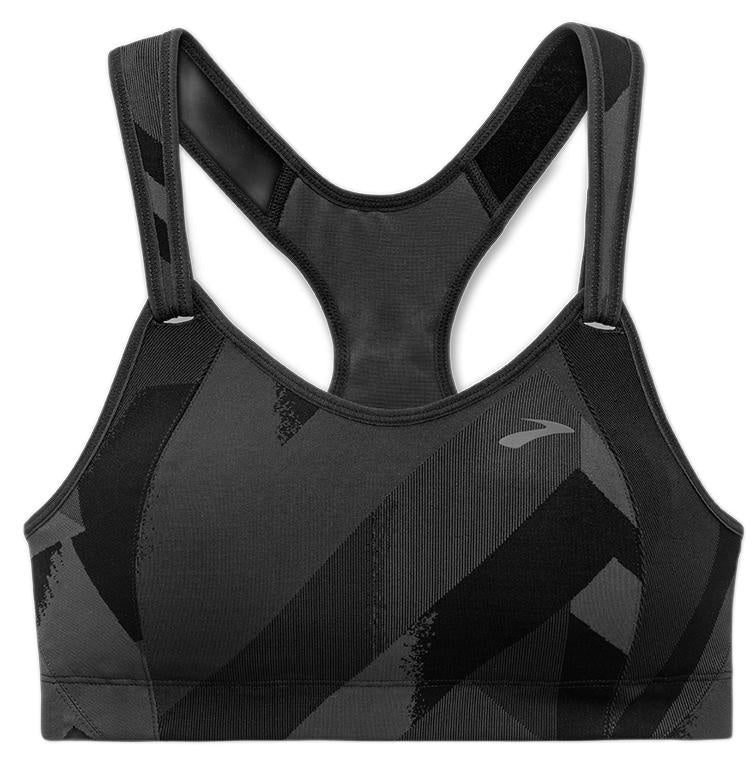 Brooks Rebound Racer Sport Bra