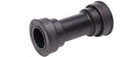 Shimano Road SM-BB92-41B PF Bottom Bracket