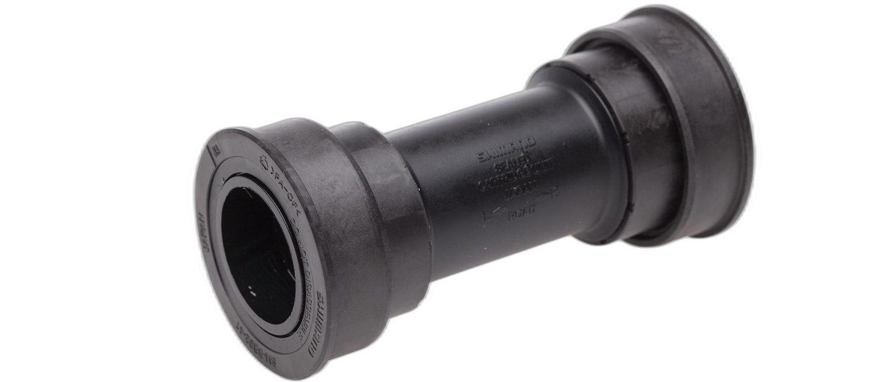 Shimano Road SM-BB92-41B PF Bottom Bracket