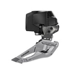 Sram Rival eTap AXS D1 12Sp Front Derailleur