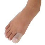Pro Tec Toe Spacers