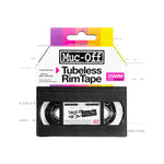 Muc-Off Rim Tape 10m Roll - 35mm