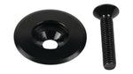 Specialized Venge Headset Topcap And Bolt Kit