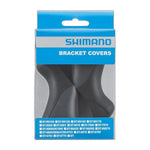 Shimano ST-9070 bracket Cover (Pair)