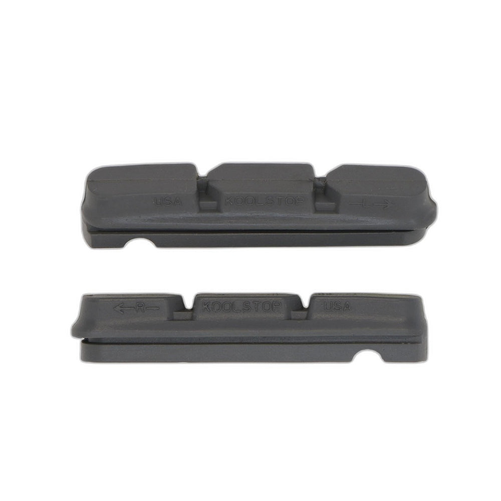 Kool Stop Dura 2 Insert