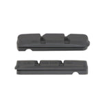 Kool Stop Dura 2 Insert