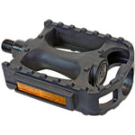 Sunlite 1/2in Plastic Pedals