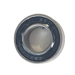 Cannondale Scalpel Pivot CS SS Link Bearing