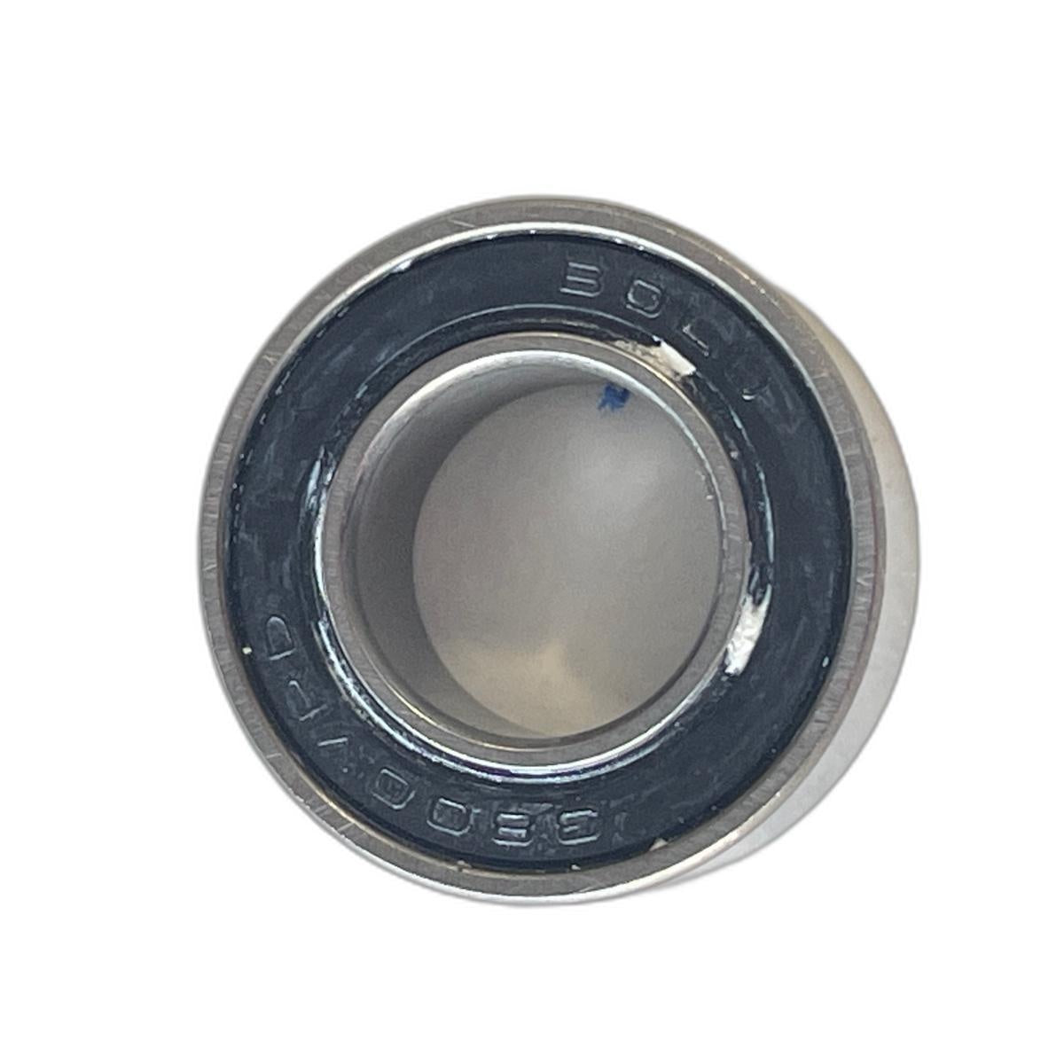 Cannondale Scalpel Pivot CS SS Link Bearing